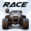 火箭联盟极限汽车赛中文版(R.A.C.E.) v1.4.30安卓版
