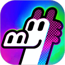 火龙漫剧app v1.01.15.10668安卓版