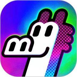 火龙漫剧app下载 v1.01.15.10668 安卓版