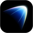 灵光app v1.2.60.8000安卓版