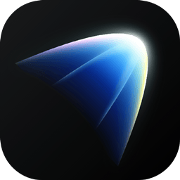 灵光最新版下载 v1.2.6.8000 安卓版