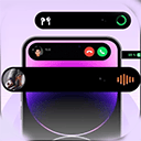 灵动坞万能小组件下载 v1.9.4 安卓版