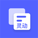 灵动大陆app v4.2安卓版