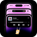 灵动胶囊app v2.2.1安卓版