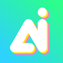 灵境AI绘画app v6.8.0安卓版