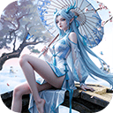 灵妖劫 v1.8安卓版