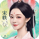 灵妖劫 v2.6安卓版