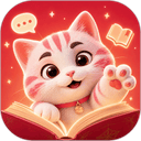 灵感app v1.2.0安卓版