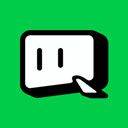 灵格AI英语app v2.2.6安卓版