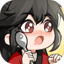 灵画师官方正版 v1.0.0安卓版