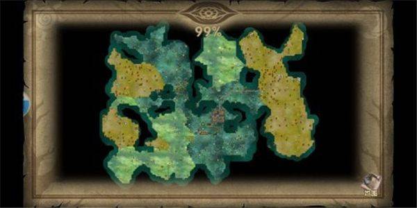 灵魂岛九游渠道服下载 v1.0.3.19 安卓版 地图攻略截图1