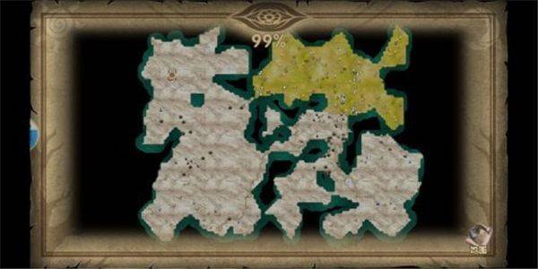 灵魂岛九游渠道服下载 v1.0.3.19 安卓版 地图攻略截图3