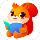 点众小说免费版APP下载 v7.24.2 安卓版