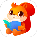 点众阅读小说手机版下载 v7.24.2 最新版