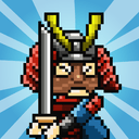 点击忍者最新版(Tap Ninja) v7.1.26安卓版