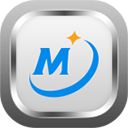 点明安卓app v15.04.27官方版