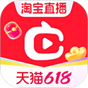 点淘app官方版 v4.44.21安卓版