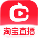 点淘app官方版 v4.59.18安卓版
