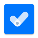 点滴进度app v3.0.0安卓版