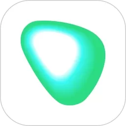 点点app生活搜索助手官方最新下载安装 v4.1.0 安卓版