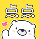 点点穿书app v3.9.6.0安卓版