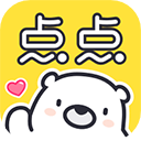 点点穿书无限阅币版下载 v3.9.8.0 安卓版