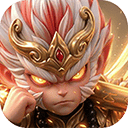 点点英雄 v1.0.4安卓版