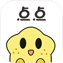 点点记账app v1.4.0安卓版