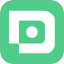 点生活app v10.0.3安卓版