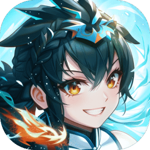 炼仙传说（海量代金券【兑换码：vip888】）