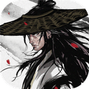 烟雨江湖官方版 v1.124.73288安卓版