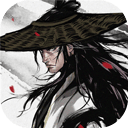 烟雨江湖游戏 v1.124.70807安卓版