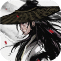 烟雨江湖（内置作弊菜单）