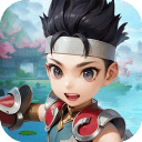 热江手游官方版 v1.0.0安卓版