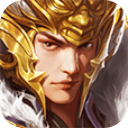 热血帝王139g经典版 v1.66.0608安卓版
