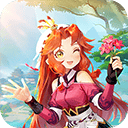 热血江湖归来官方正版 v1.0.16.0最新版