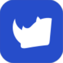 烯牛数据app v2.3.6安卓版