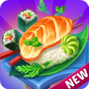烹饪之爱游戏最新版本 v1.8.10安卓版