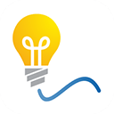 照明计算器app v7.0.1安卓版
