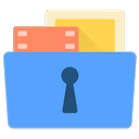照片保险箱(GalleryVault) v4.6.21安卓版