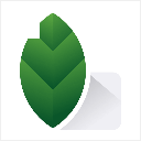 照片墙切图拼图app v3.0.8安卓版