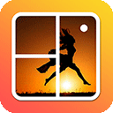 照片拼图拼贴app v2.6.6安卓版