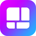 照片拼接编辑器app v1.0.6安卓版