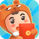 熊孩子快跑 v1.5安卓版