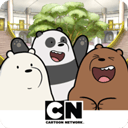 熊熊三消乐 v3.1.2安卓版