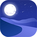 熊猫睡眠app v1.7.1安卓版