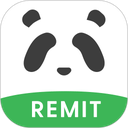熊猫速汇app v5.7.9安卓版