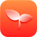 燃草app v3.3.8安卓版
