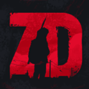 爆头ZD v1.0.0安卓版