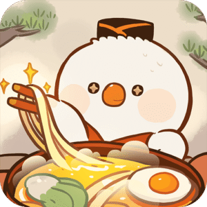 爆炒江湖破解无限金币下载 v1.49 安卓版